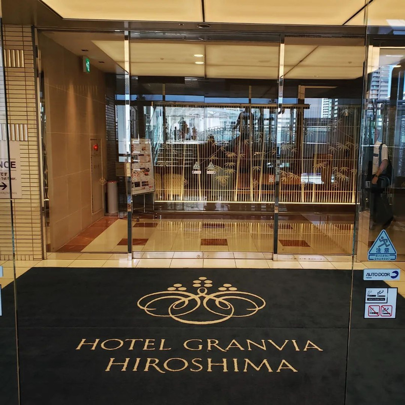 yumi_yumi12_さんの写真 / 1