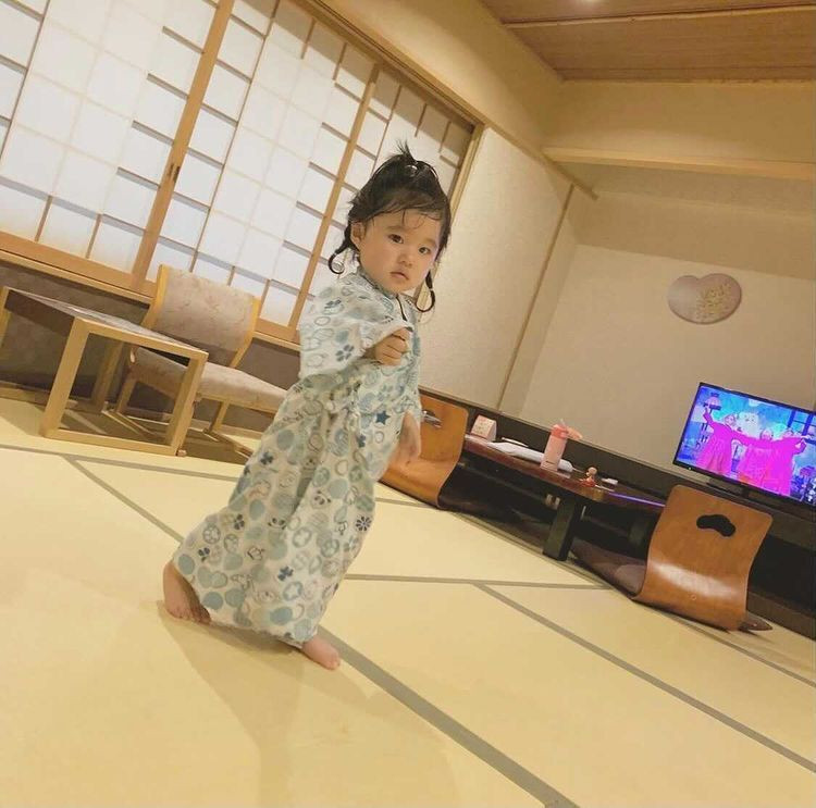 ayustagram.3さんの写真 / 1