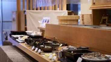 レストラン / 39