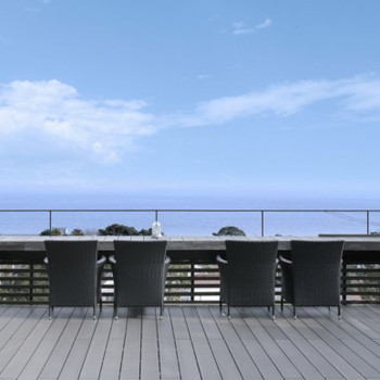 1日2組限定のスペシャル宿でふたりの時を刻む幸せ4240324