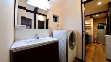 バスルーム / 23