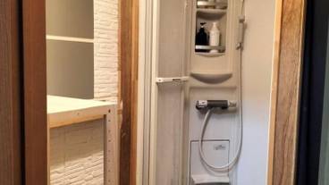 バスルーム / 23