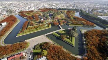 観光スポット / 4