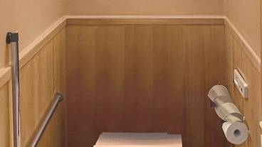 バスルーム / 37