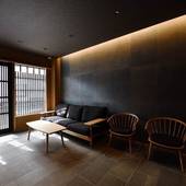 京宿 平安四季(京都府 ビジネスホテル) / 3