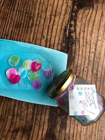 「越乃雪本舗大和屋」 料理 151072306