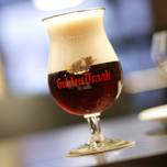 ちょっと気分を変えて♪ベルギービールが楽しめる東京の専門店7選