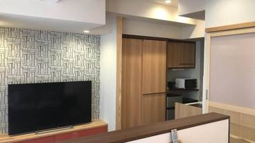 リビングルーム / 32