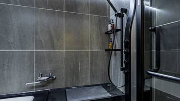 バスルーム / 34