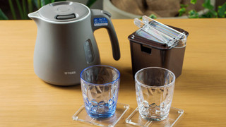 エコノミー ダブルルーム ダブルベッド 1 台 禁煙