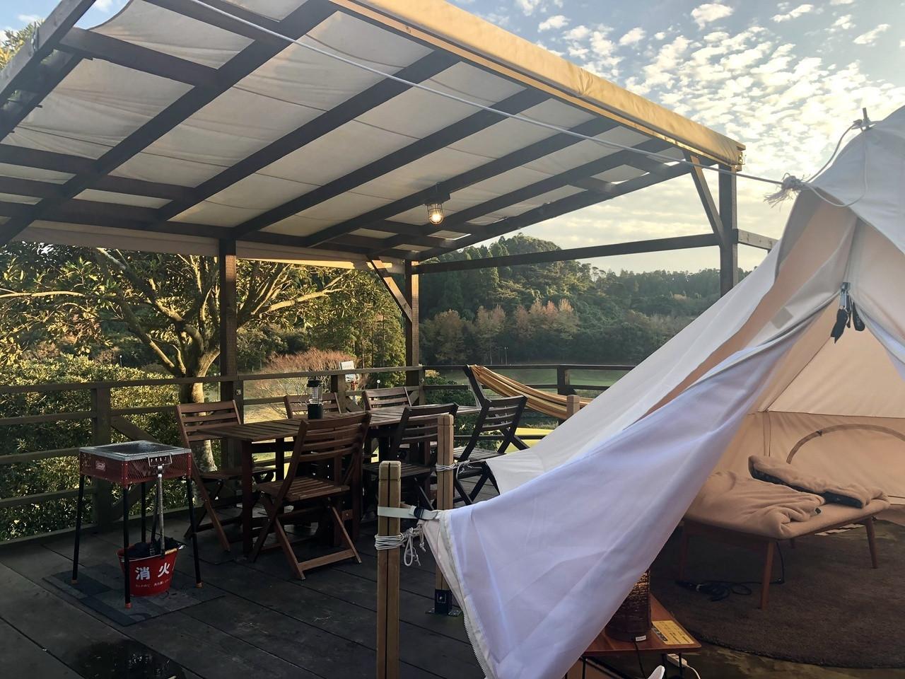 8. 自然との調和を感じられる「キャメルゴルフ&ホテルリゾート」4248392