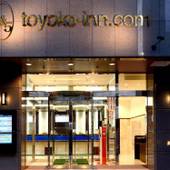 東横インJR神戸駅北口（兵庫県 ビジネスホテル） / 5