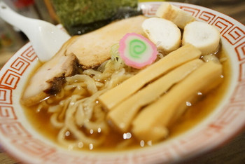 「オニヒゲロック」料理 603360 にぼにーと