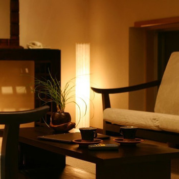 リーズナブルで大満足の定山渓ホテルにお泊まりしましょ♪3529628