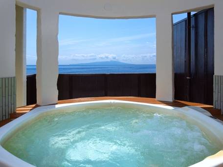 つるや吉祥亭 / 2