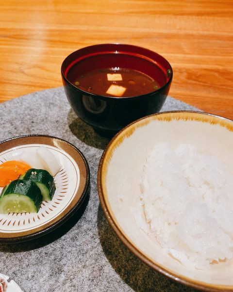 minatoya0711さんの写真 / 7