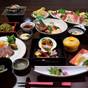 【 黒毛和牛サーロインステーキ・鮑踊り焼き・金目鯛煮付 】夕朝食付　キッズルームオープン！ | 鴨川ヒルズリゾートホテル