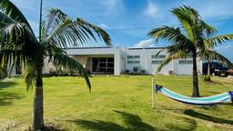 女子ひとり旅でも安心♪宮古島を安く滞在できるゲストハウス5選