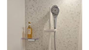 バスルーム / 39