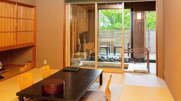 リビング エリア / 34