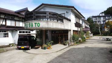 メイン イメージ / 1