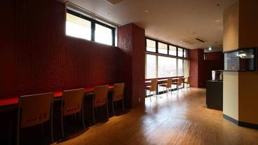 レストラン / 11