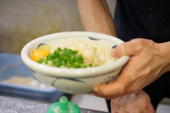 「こくわがた」料理 573971 