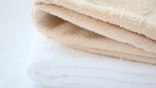 【本館】スタジオツイン 禁煙