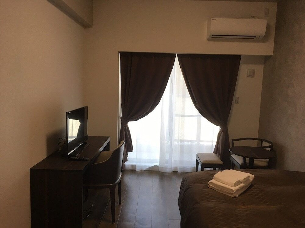 客室