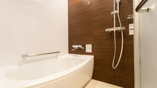 エグゼクティブツイン (29平米, 4名) 禁煙