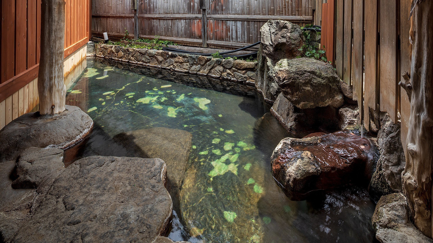 旅館 岐山3929947