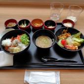 天然温泉 萩の湯 ドーミーイン仙台駅前（宮城県 ビジネスホテル） / 5