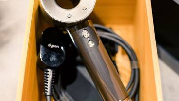 バスルームの設備 / 25