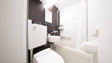 バスルーム / 27