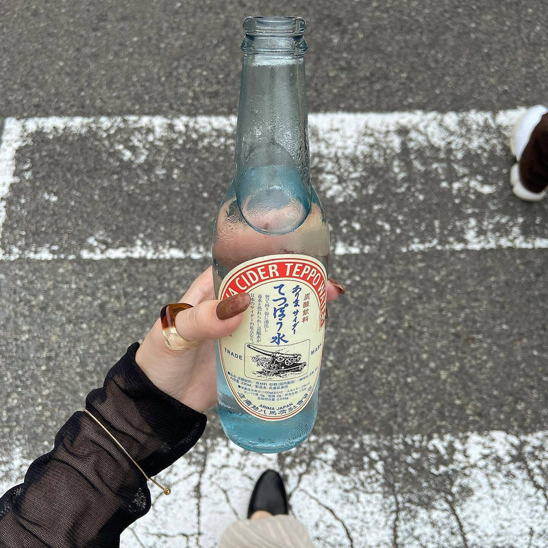 1429harさんの写真 / 1