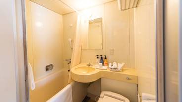 バスルーム / 17