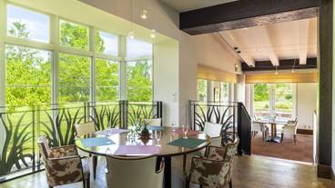 レストラン / 14