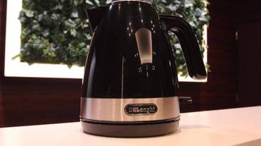 専用キッチン / 8