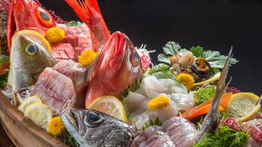 小湊温泉 実入の湯 豊明殿（コミナトオンセン ミイリノユ ホウメイデン） / 2