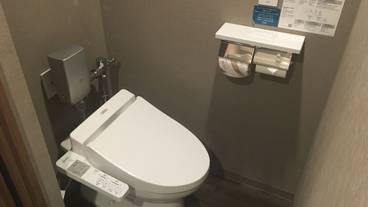 バスルーム / 13