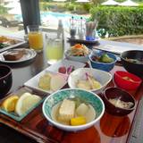 沖縄かりゆしリゾートEXES石垣(OKINAWA KARIYUSHI RESORT EXES ISHIGAKI)（オキナワカリユシリゾートエグゼスイシガキ） / 8