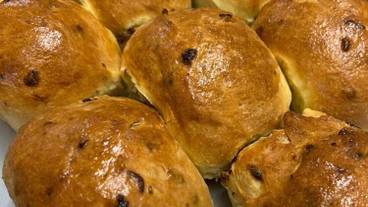 食事・飲み物 / 9