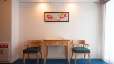 内装の詳細 / 34