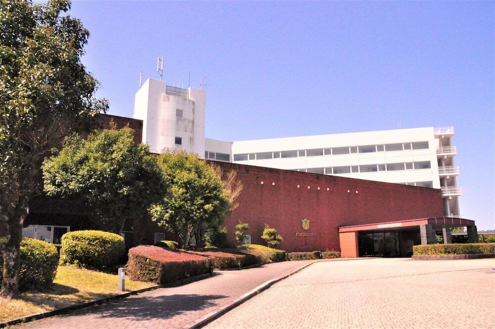 メイン イメージ