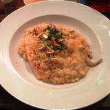 cafe marble  仏光寺店（カフェマーブル）