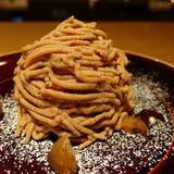 シェフズ・ブイ 横浜ランドマークタワー店（シェフズブイ）