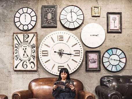 ホテルリリーフ札幌すすきの / 2