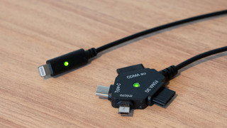 スタンダード ルーム クイーンベッド 1 台 禁煙