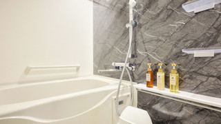 スーペリアファミリールーム 禁煙