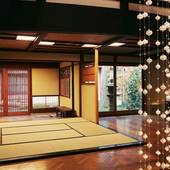 界 加賀（石川県 旅館） / 2